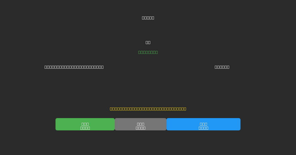 Western Sydney Wanderers vs Sydney - Kostenlose KI Fußballvorhersagen mit 80%+ Genauigkeit
