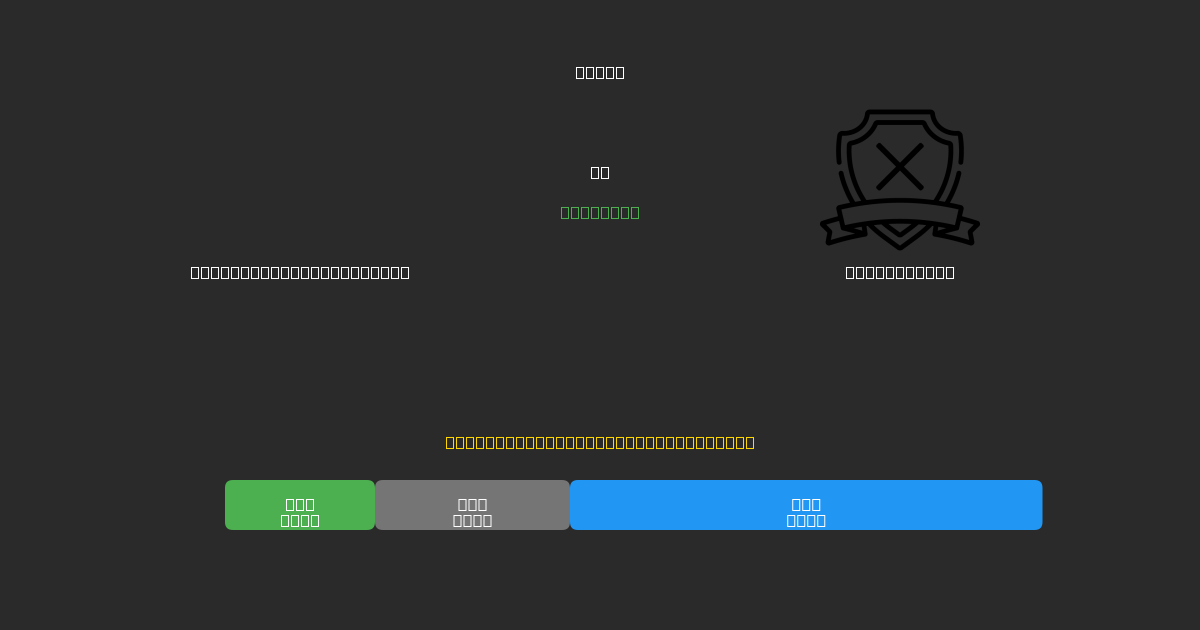 Central Coast Mariners vs Auckland FC - Free AI Football Predictions with 80%+ Accuracy