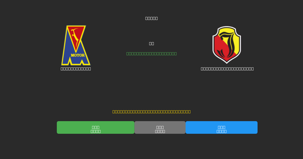 Motor Lublin vs Jagiellonia Białystok - Free AI Football Predictions with 80%+ Accuracy