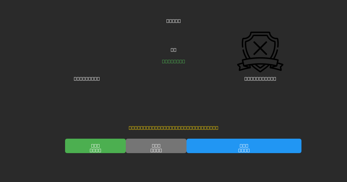 Macarthur vs Auckland FC - Predicciones de Fútbol con IA Gratuitas con 80%+ de Precisión