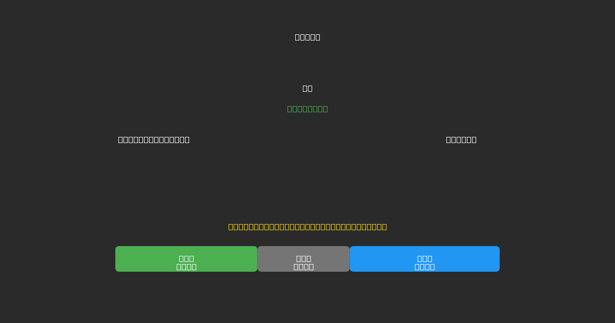 Newcastle Jets vs Sydney - Ingyenes AI Futball Előrejelzések 80%+ Pontossággal