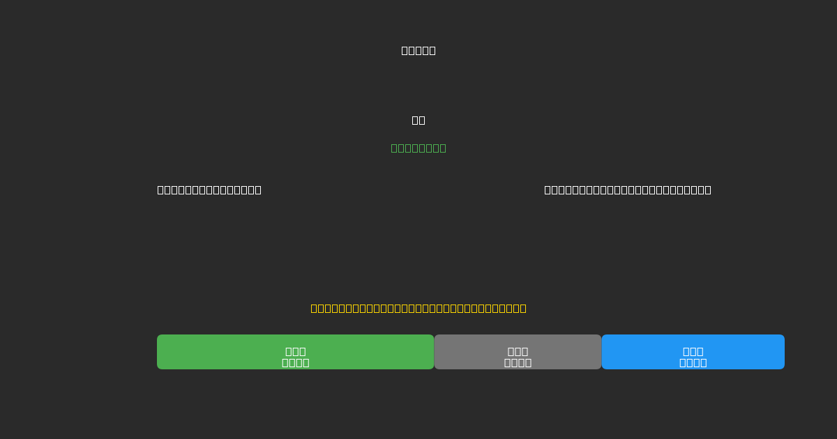 Adelaide United vs Western Sydney Wanderers - Prediksi Sepak Bola AI Gratis dengan Akurasi 80%+