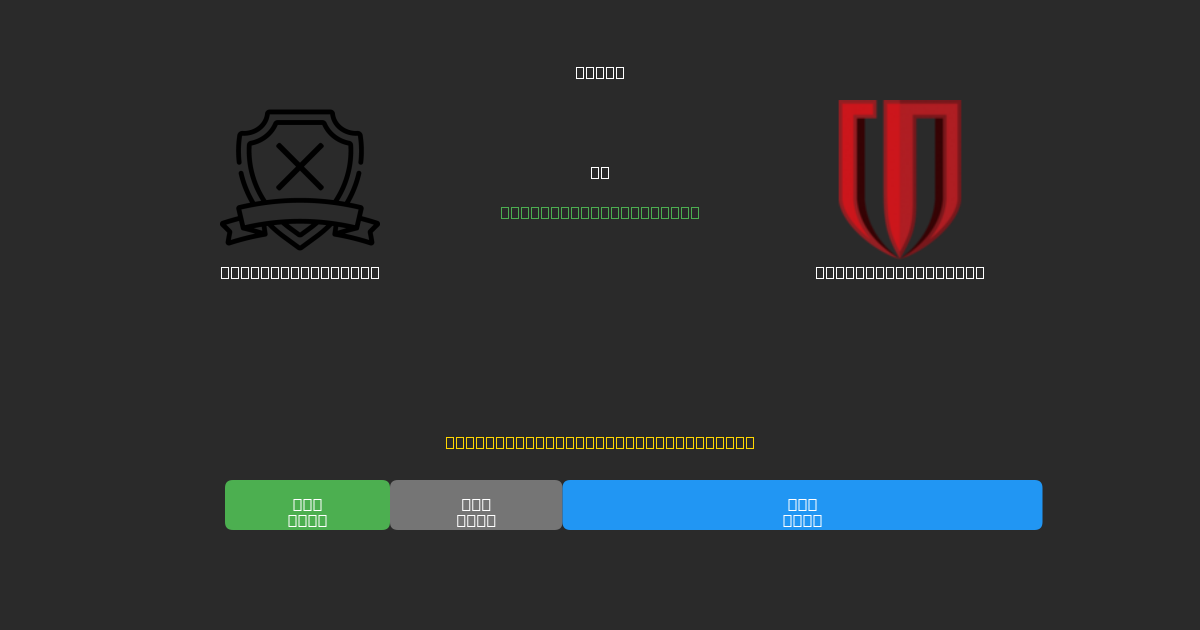 Dalian Young Boy vs Chengdu Rongcheng - Previsioni IA Gratuite, Consigli per le Scommesse e Quote