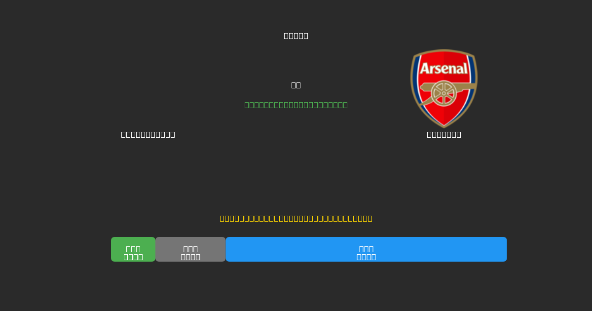 Club Brugge vs Arsenal - Previsioni di Calcio IA Gratuite con 80%+ di Precisione