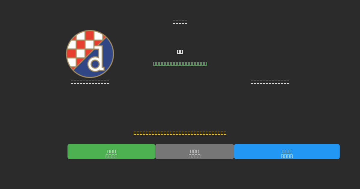 Dinamo Zagreb vs Celta de Vigo - Previsioni di Calcio IA Gratuite con 80%+ di Precisione