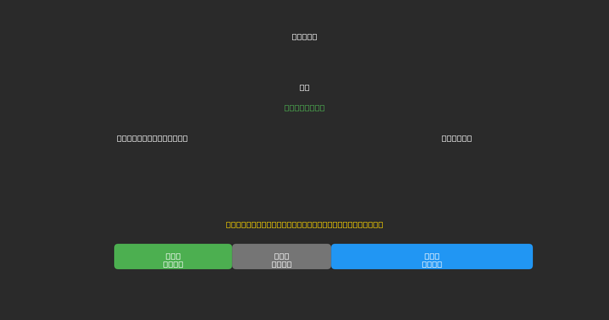 Newcastle Jets mot Sydney - Gratis AI Fotballspådommer med 80%+ Nøyaktighet