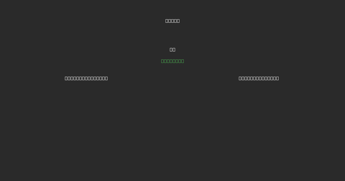 Adelaide United tegen Newcastle Jets - Gratis AI Voetbal Voorspellingen met 80%+ Nauwkeurigheid
